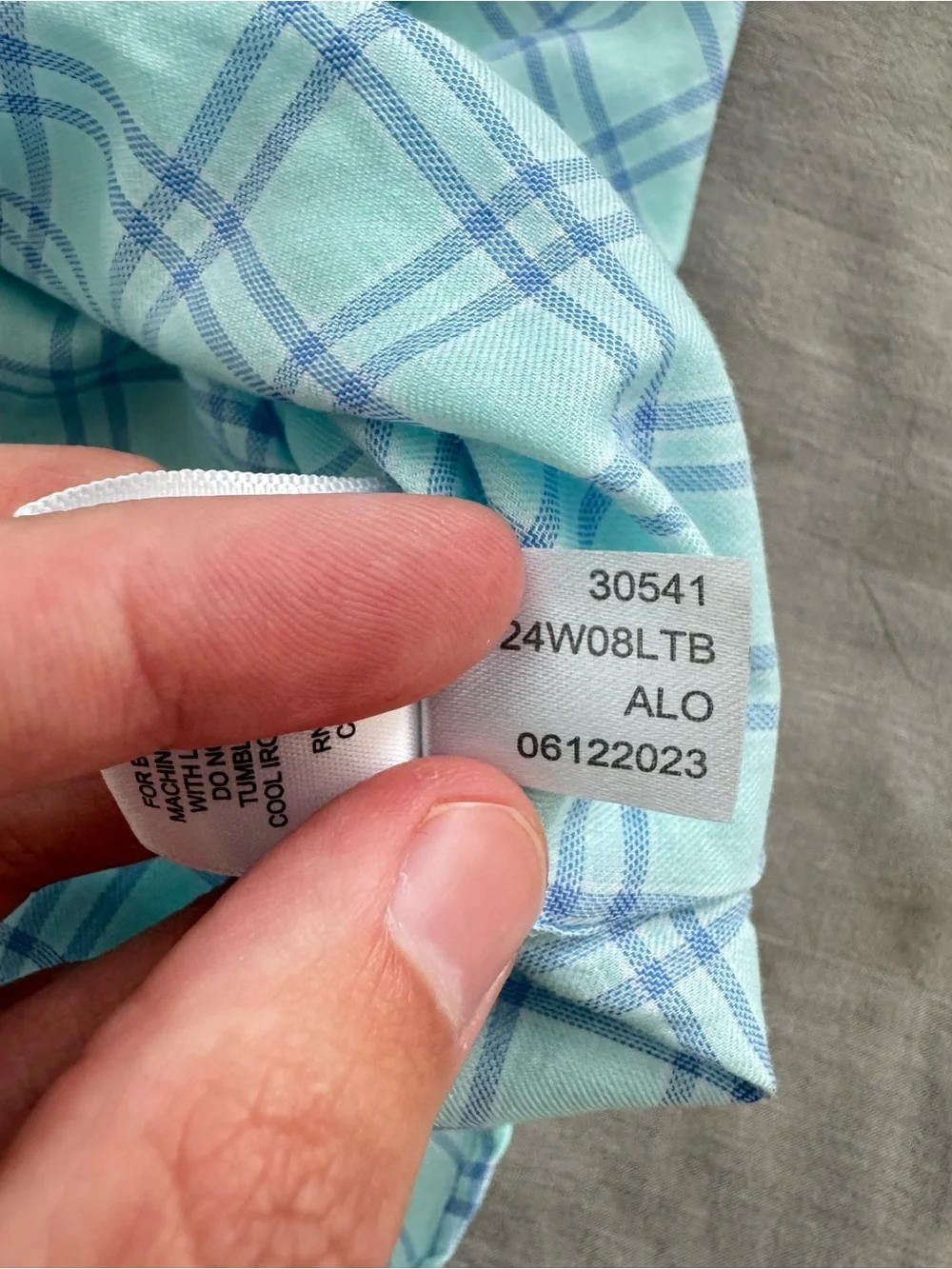 Peter Millar nwt peter